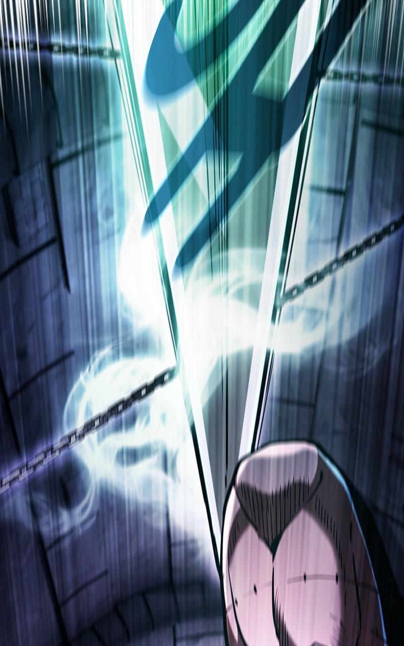 The Academy’s Genius Swordsman Chapter 140 — page 75