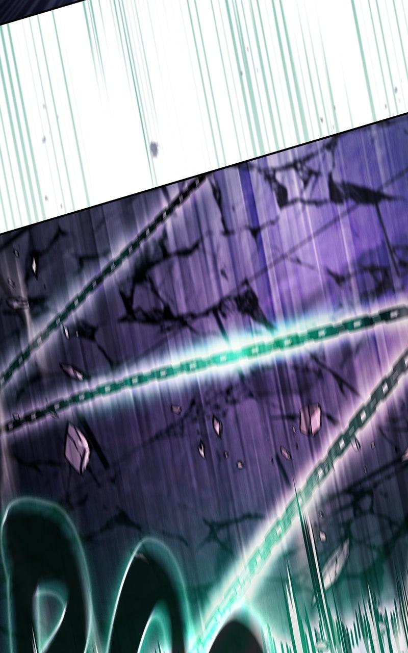 The Academy’s Genius Swordsman Chapter 140 — page 78