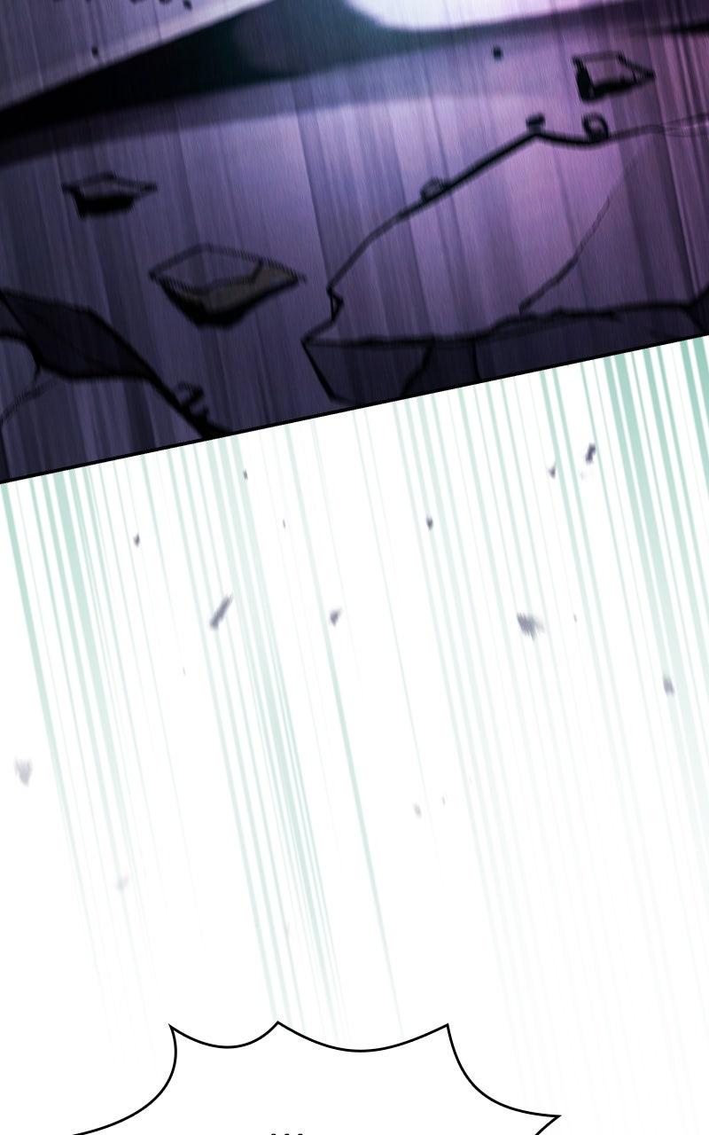 The Academy’s Genius Swordsman Chapter 140 — page 80