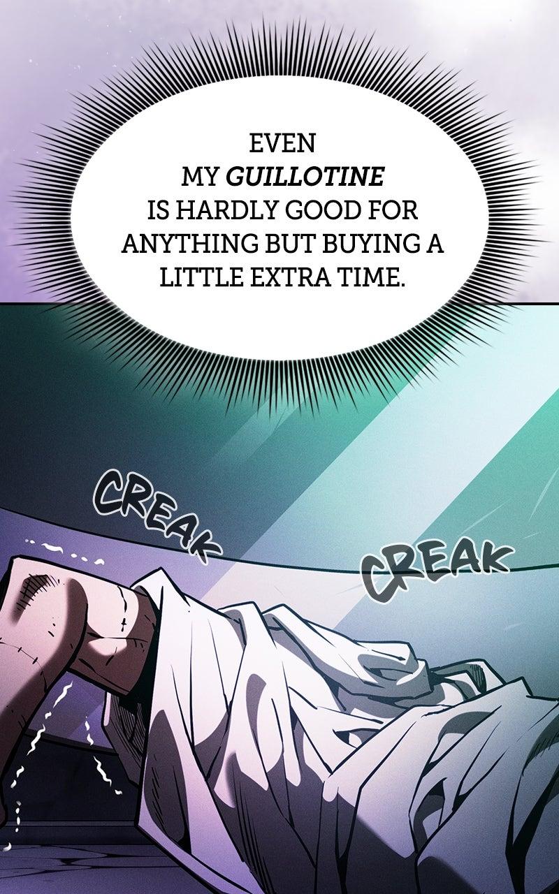 The Academy’s Genius Swordsman Chapter 140 — page 84