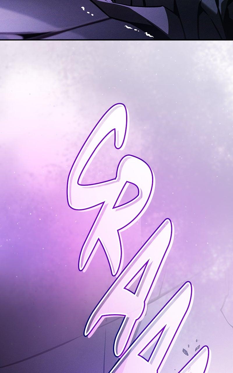 The Academy’s Genius Swordsman Chapter 140 — page 85