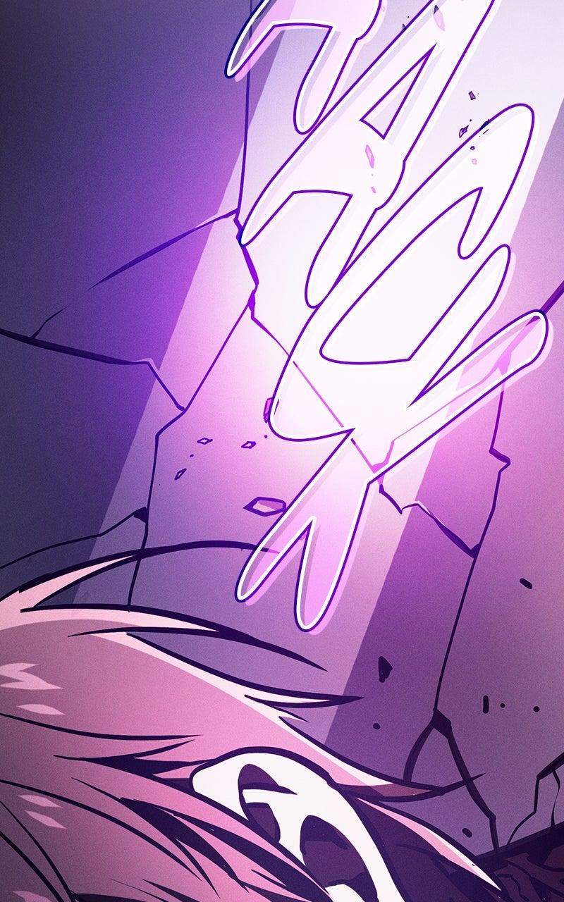 The Academy’s Genius Swordsman Chapter 140 — page 86