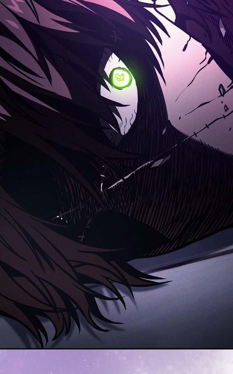 The Academy’s Genius Swordsman Chapter 140 — page 87