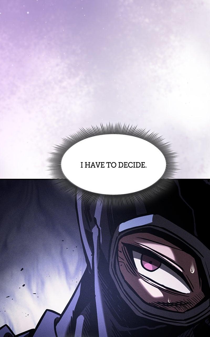 The Academy’s Genius Swordsman Chapter 140 — page 88