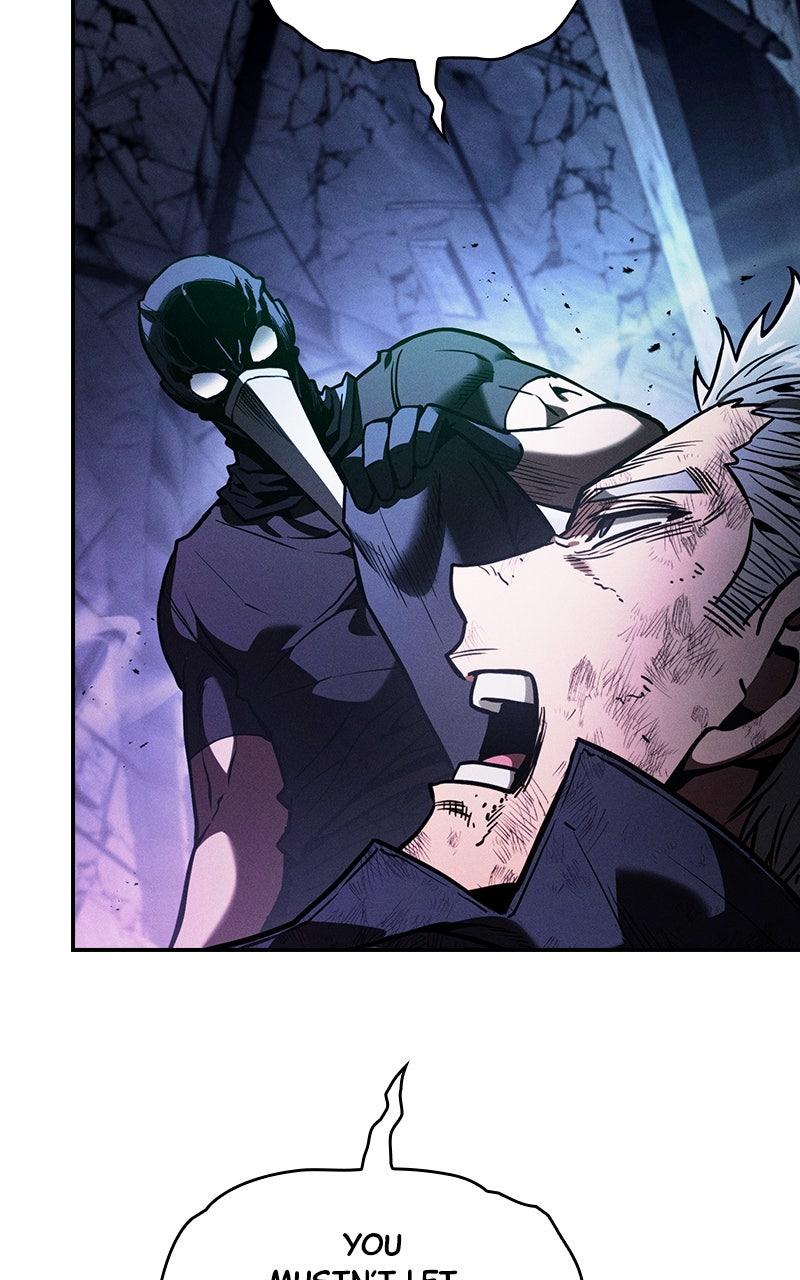 The Academy’s Genius Swordsman Chapter 140 — page 90