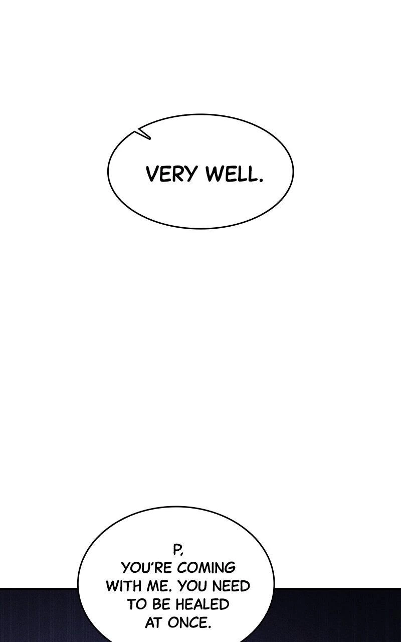 The Academy’s Genius Swordsman Chapter 140 — page 92