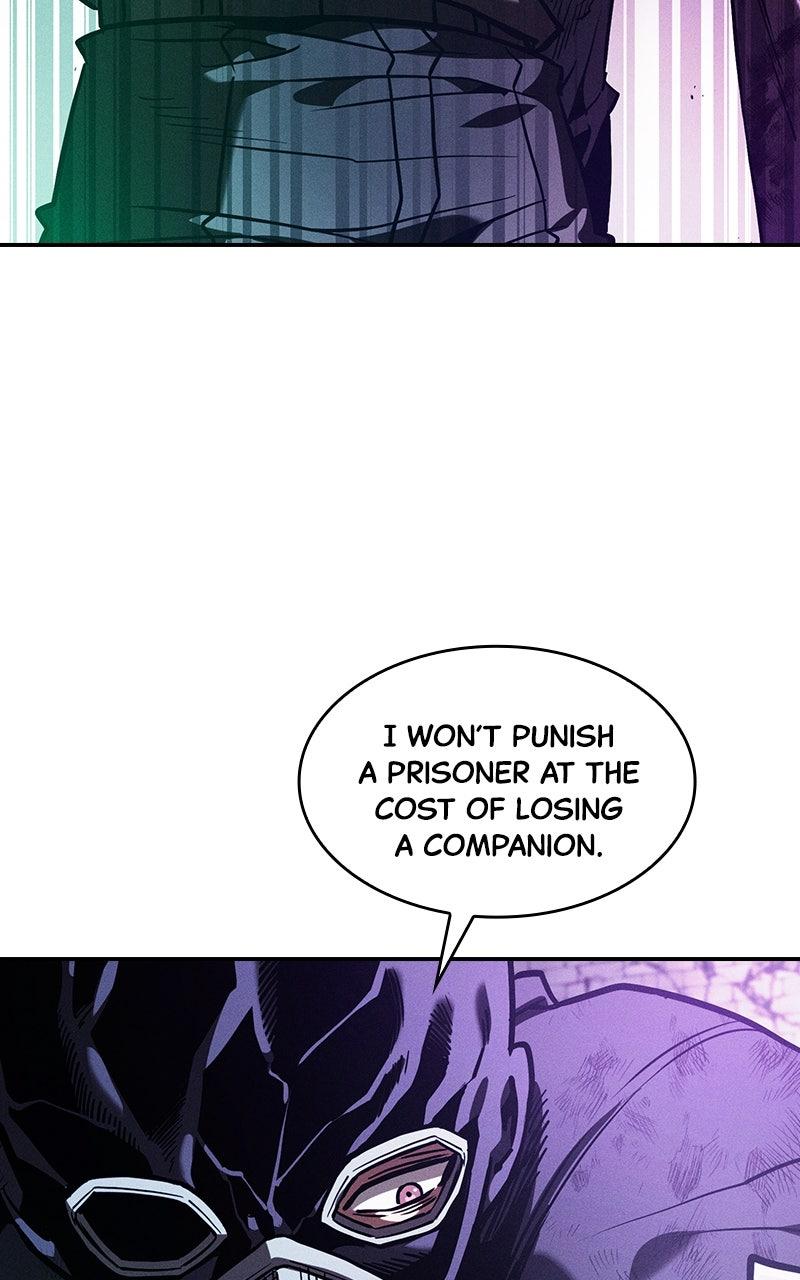 The Academy’s Genius Swordsman Chapter 140 — page 94