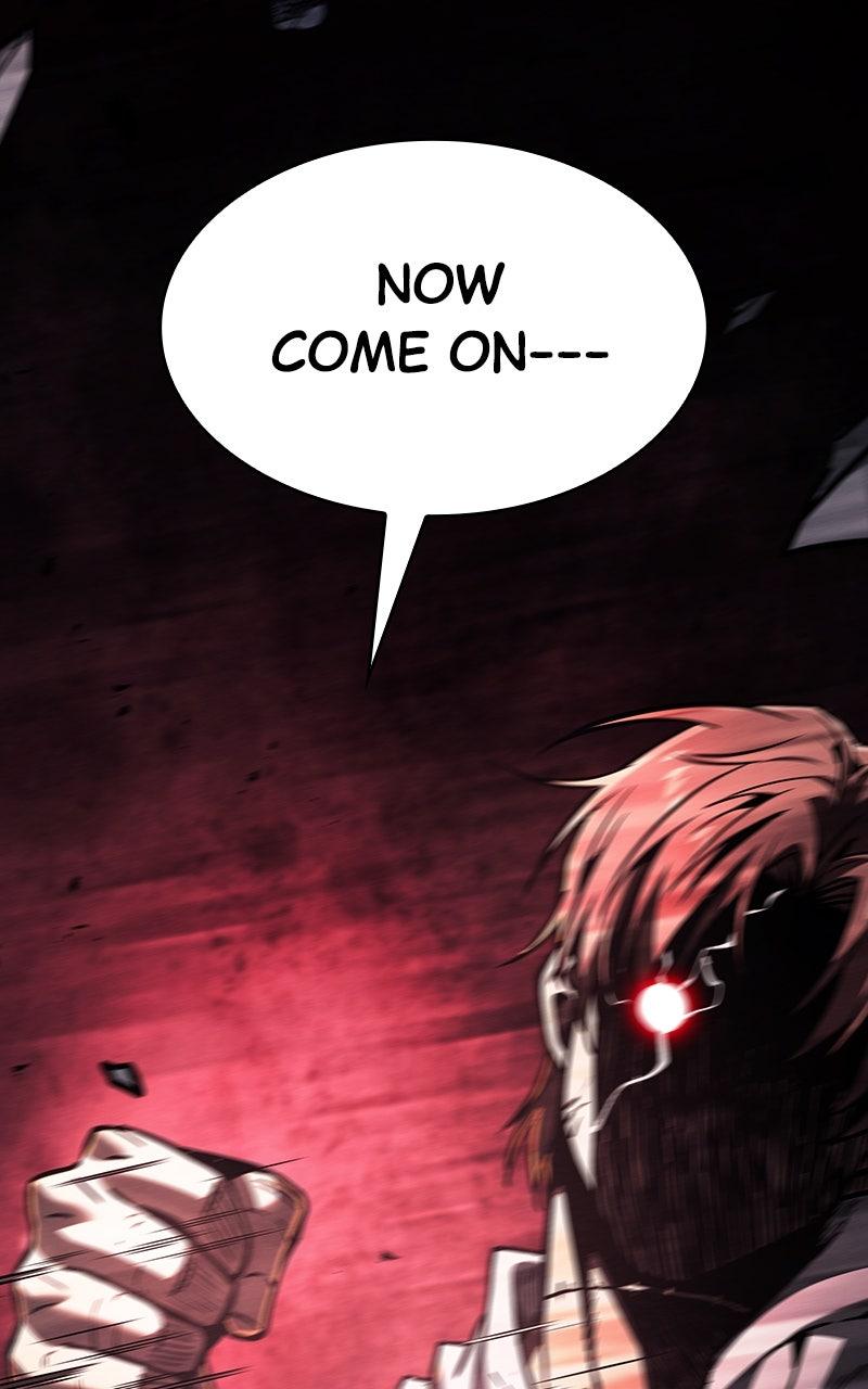 The Academy’s Genius Swordsman Chapter 140 — page 96