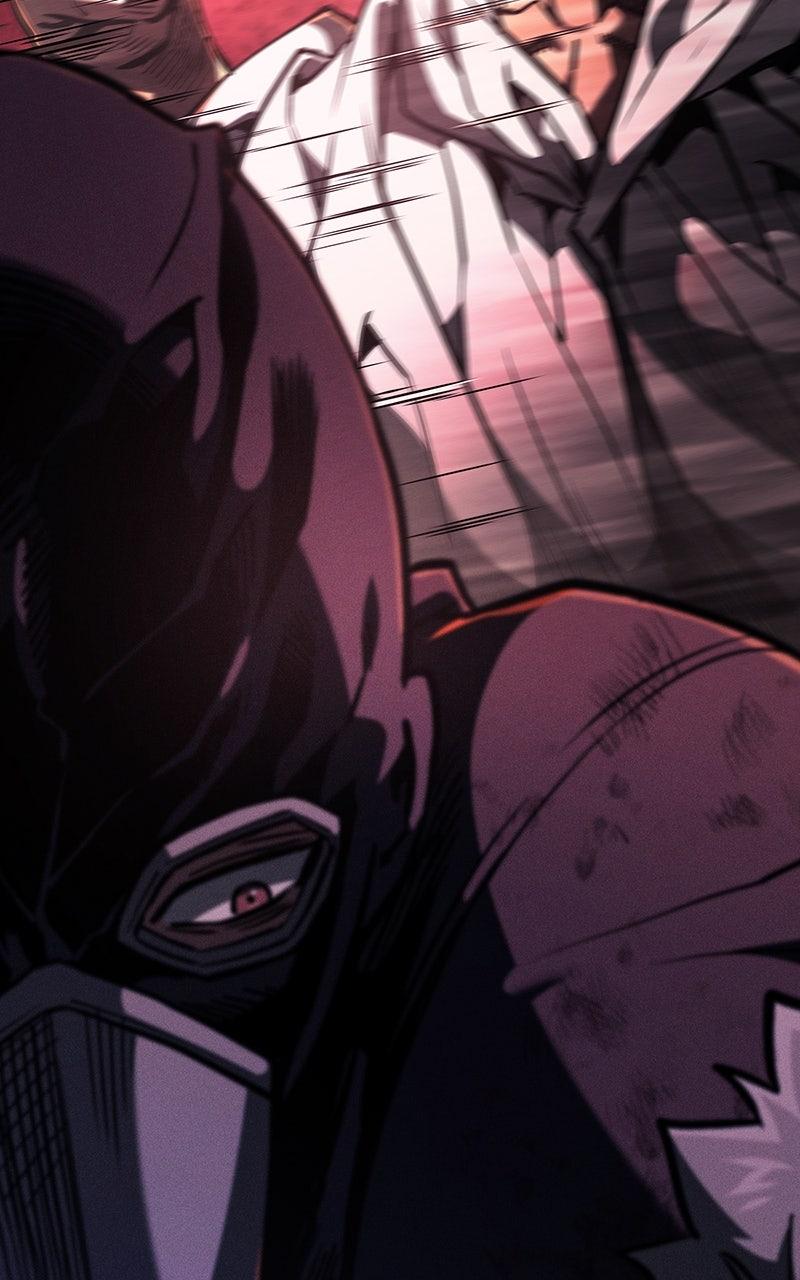 The Academy’s Genius Swordsman Chapter 140 — page 97