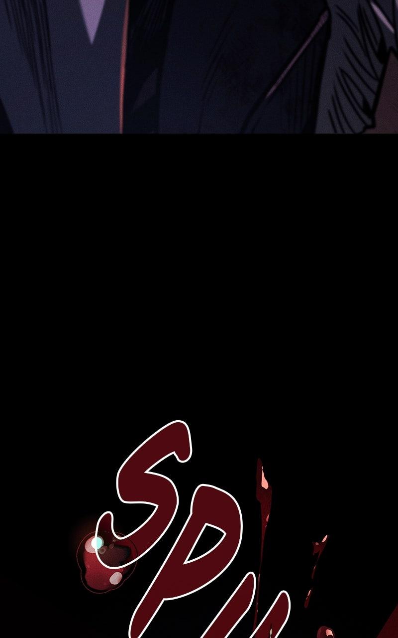 The Academy’s Genius Swordsman Chapter 140 — page 98
