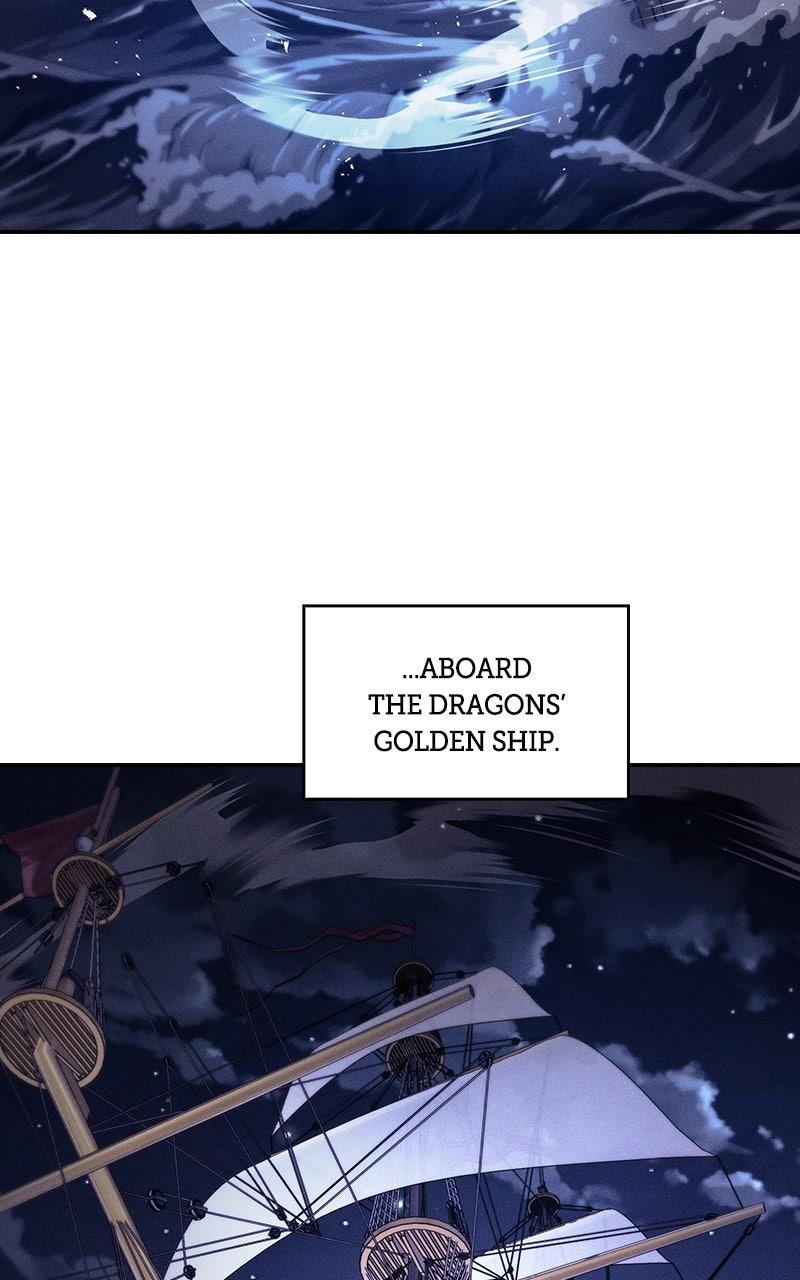 The Academy’s Genius Swordsman Chapter 140 — page 103