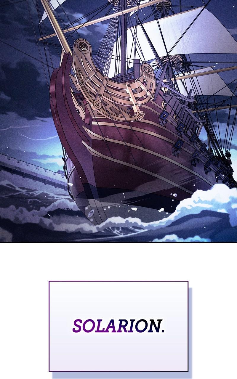 The Academy’s Genius Swordsman Chapter 140 — page 104