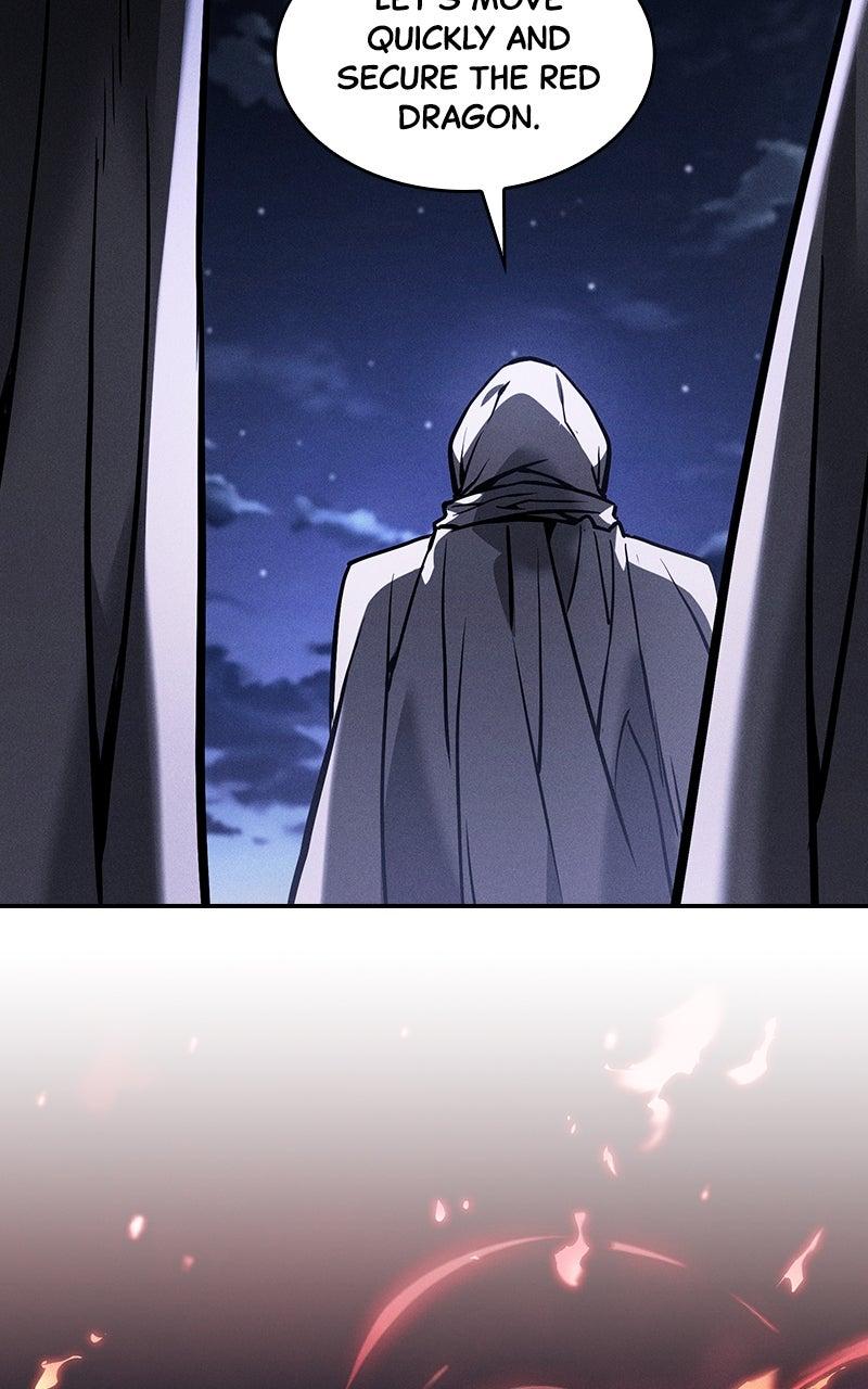 The Academy’s Genius Swordsman Chapter 140 — page 111