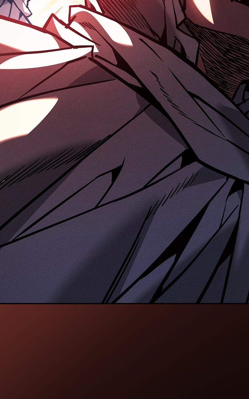 The Academy’s Genius Swordsman Chapter 140 — page 114