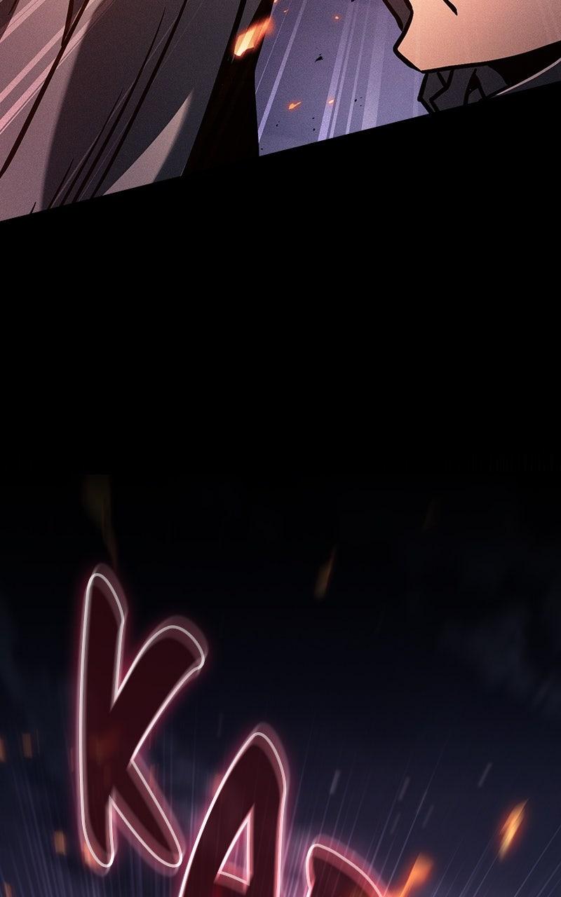 The Academy’s Genius Swordsman Chapter 140 — page 116