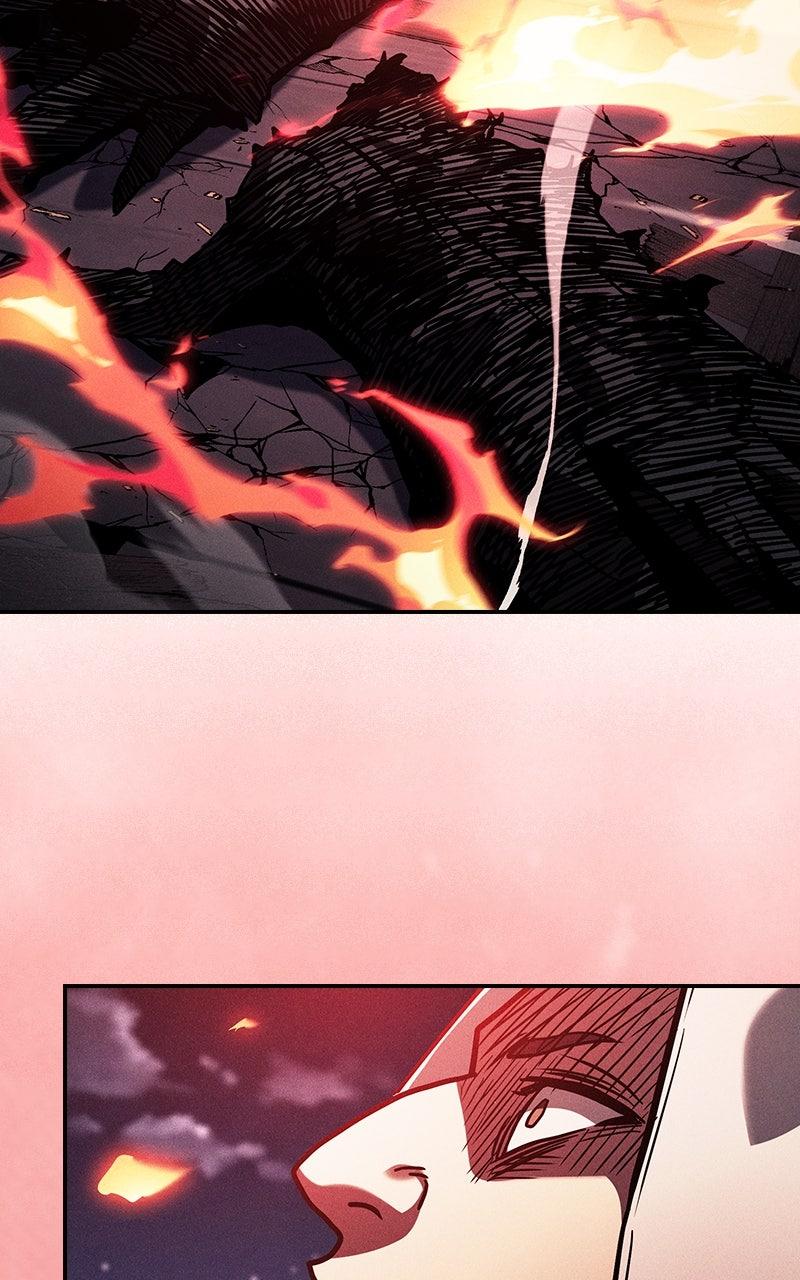 The Academy’s Genius Swordsman Chapter 140 — page 120
