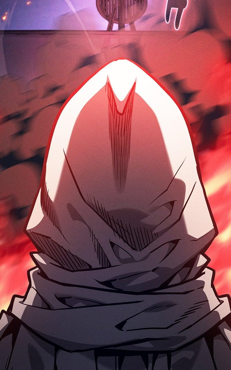 The Academy’s Genius Swordsman Chapter 140 — page 123