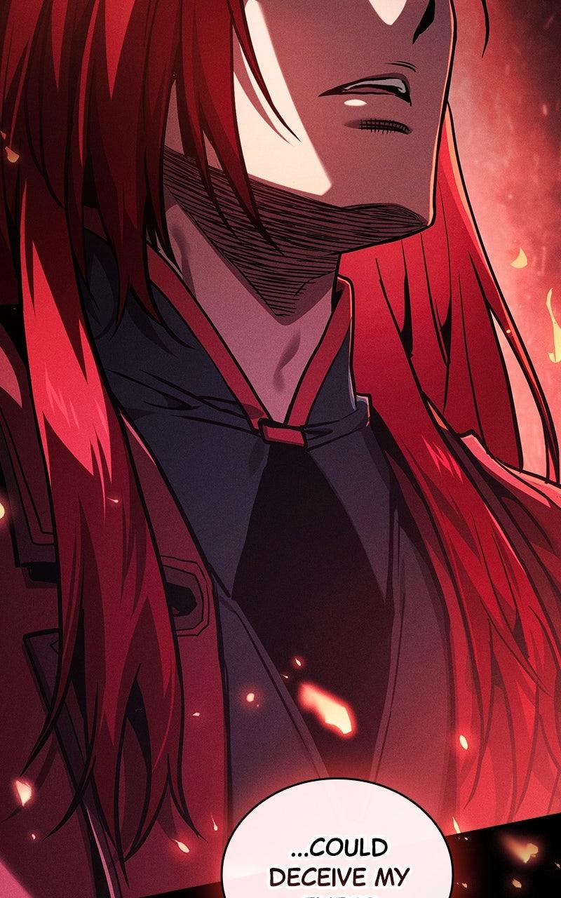 The Academy’s Genius Swordsman Chapter 140 — page 125