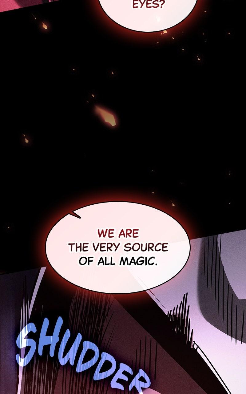 The Academy’s Genius Swordsman Chapter 140 — page 126