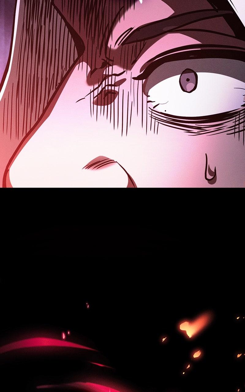 The Academy’s Genius Swordsman Chapter 140 — page 127