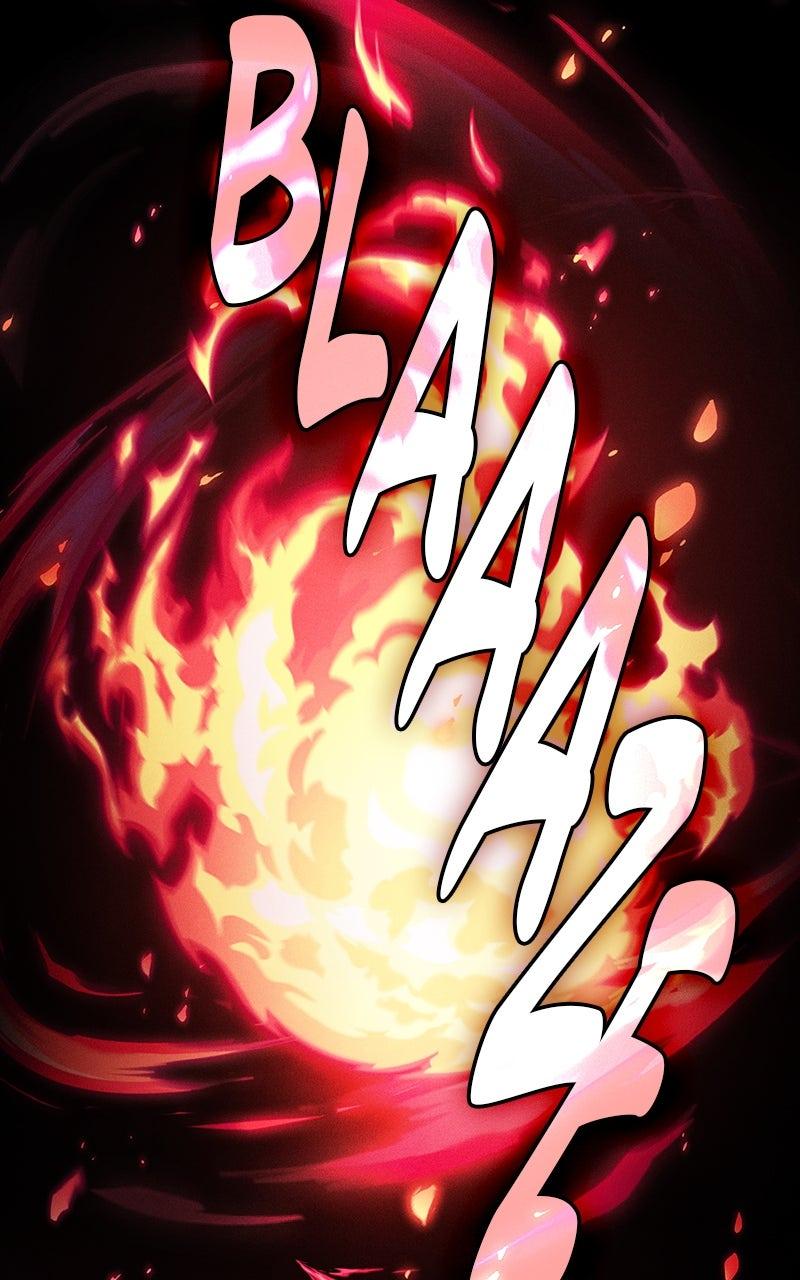 The Academy’s Genius Swordsman Chapter 140 — page 128