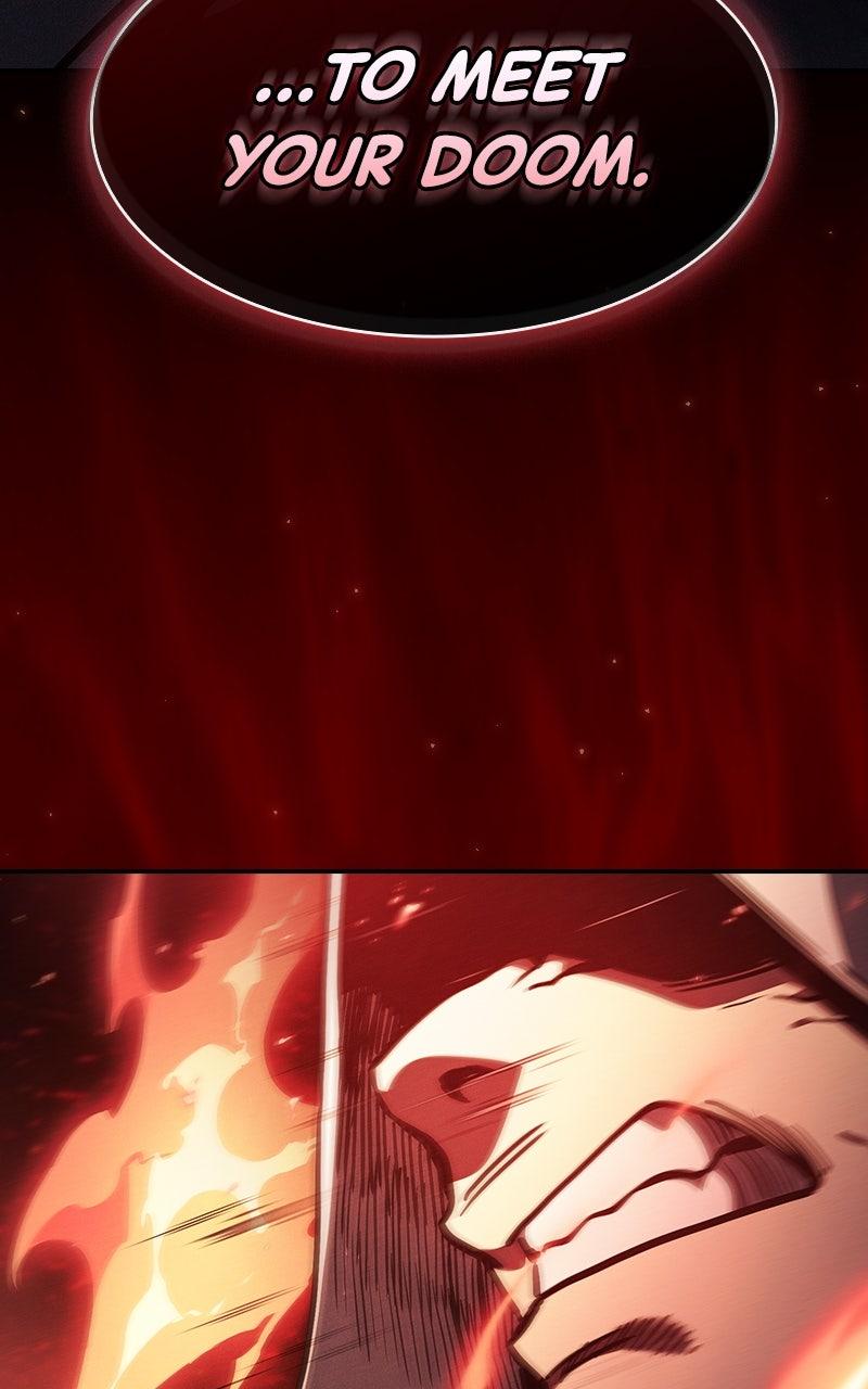 The Academy’s Genius Swordsman Chapter 140 — page 134