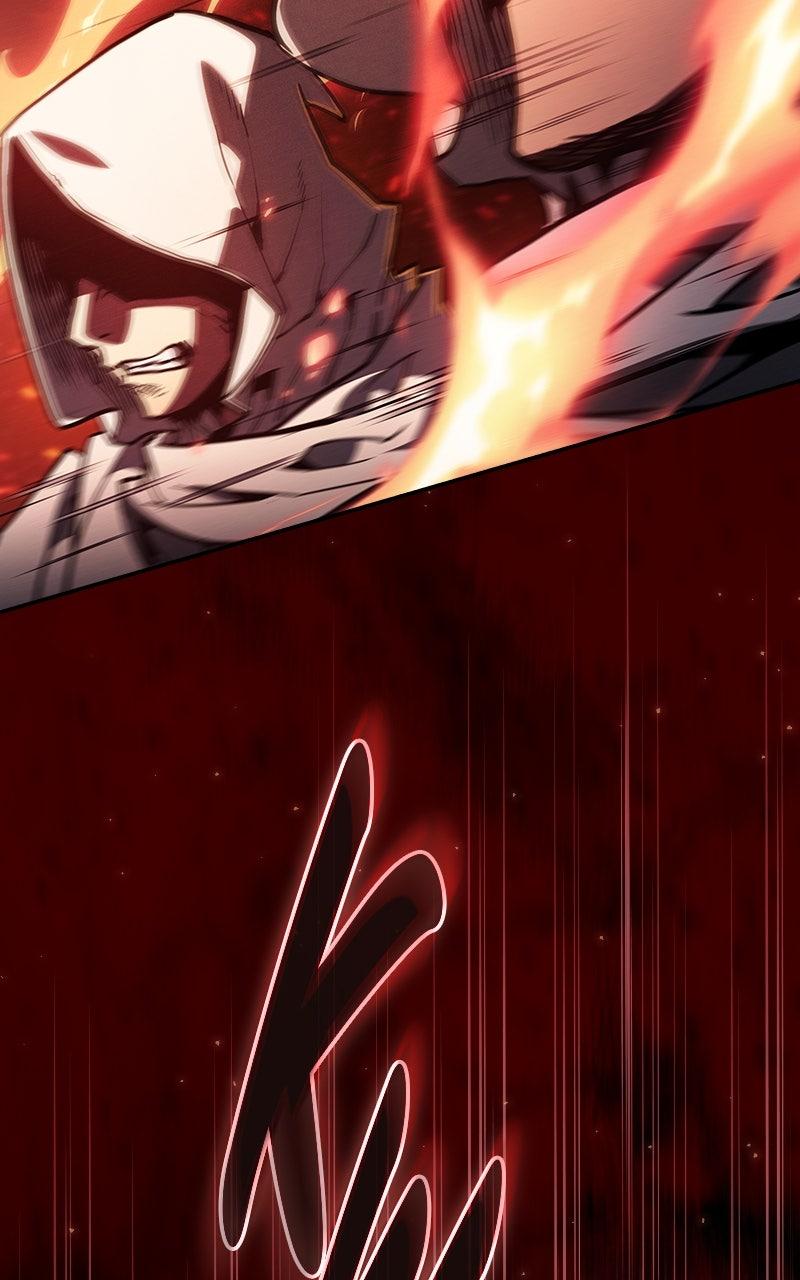 The Academy’s Genius Swordsman Chapter 140 — page 135