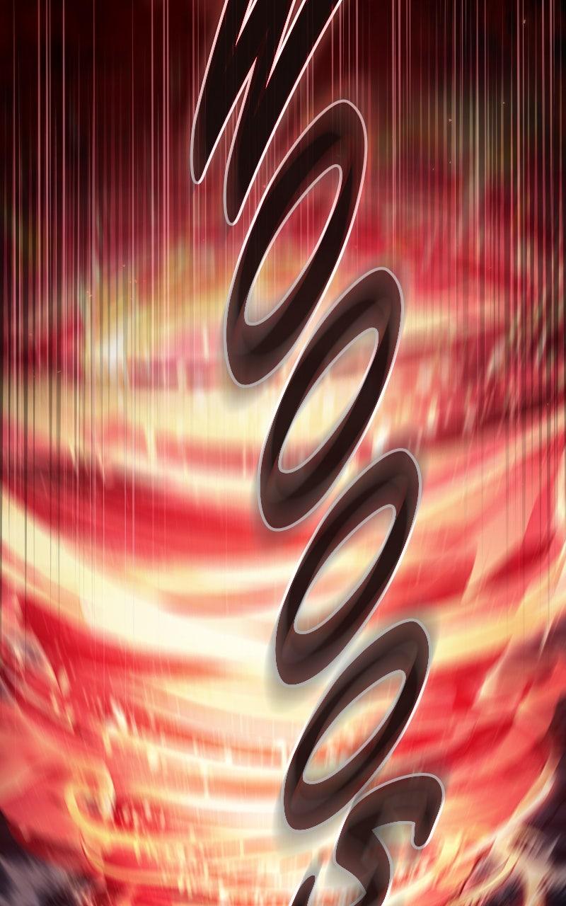 The Academy’s Genius Swordsman Chapter 140 — page 136