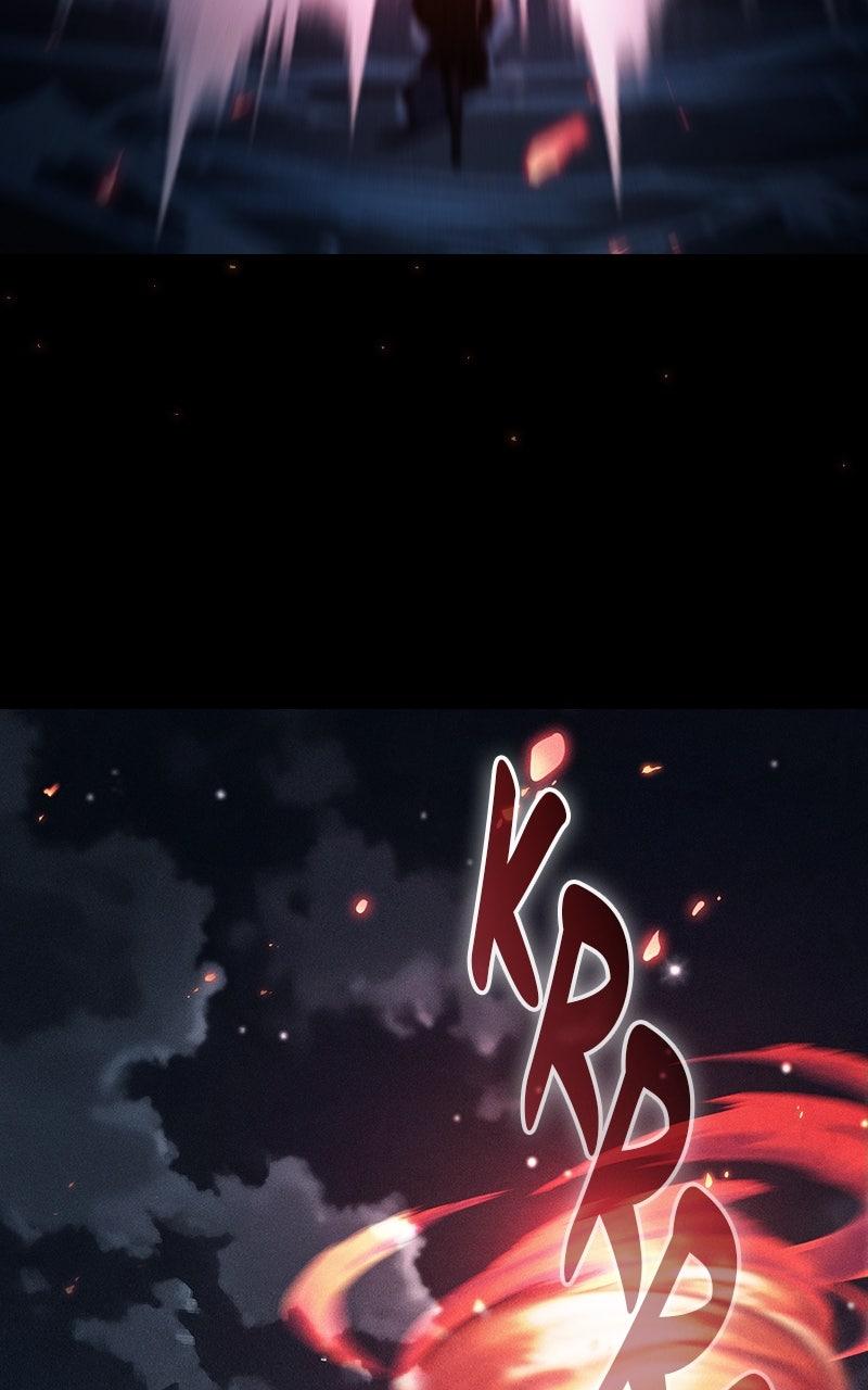 The Academy’s Genius Swordsman Chapter 140 — page 138