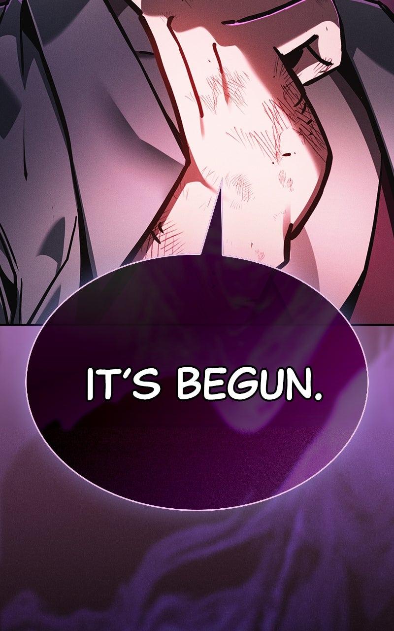 The Academy’s Genius Swordsman Chapter 140 — page 142