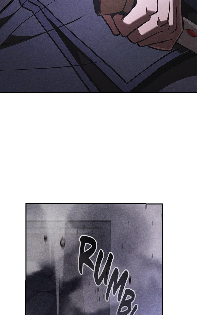 The Academy’s Genius Swordsman Chapter 141 — page 3