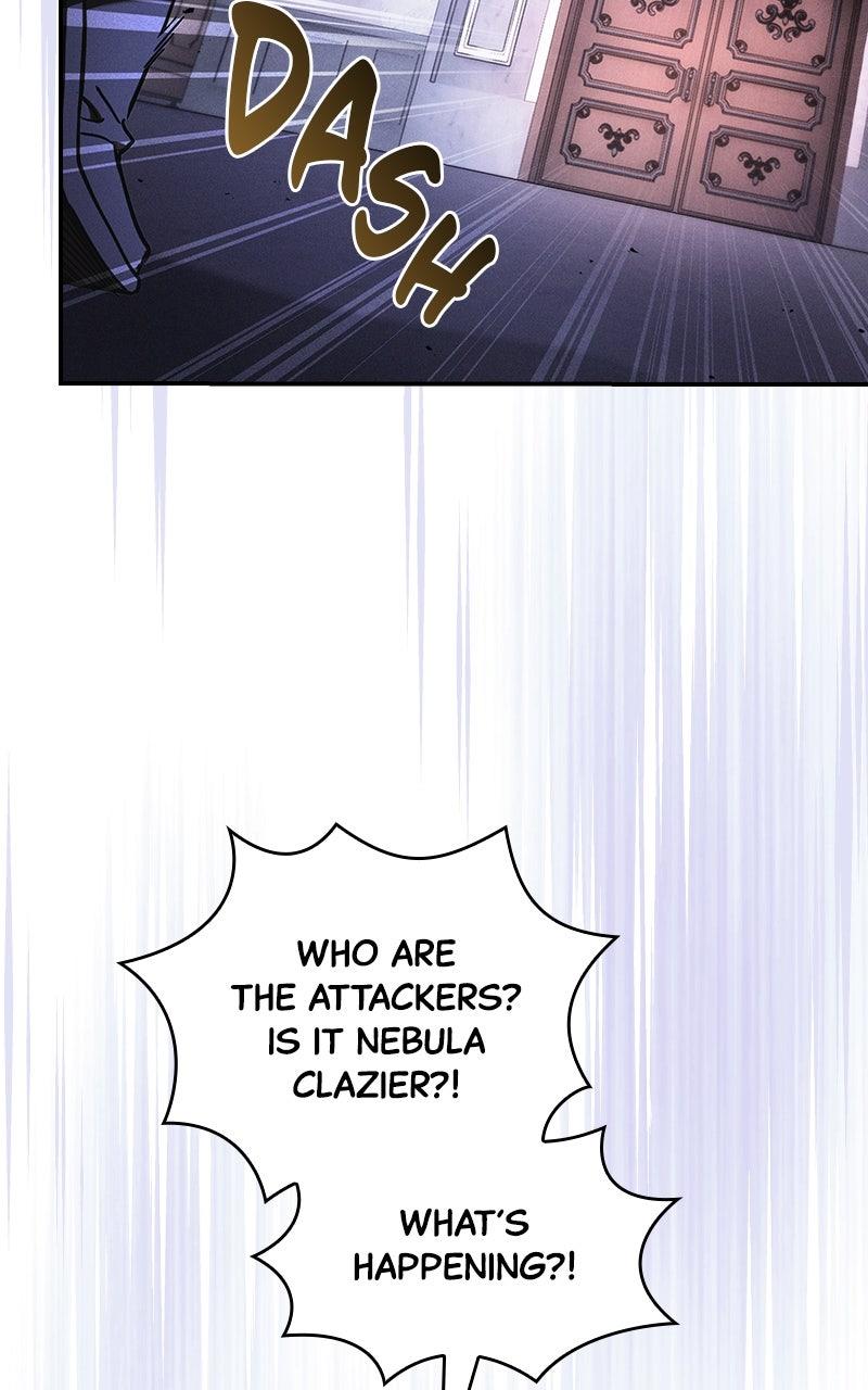 The Academy’s Genius Swordsman Chapter 141 — page 11