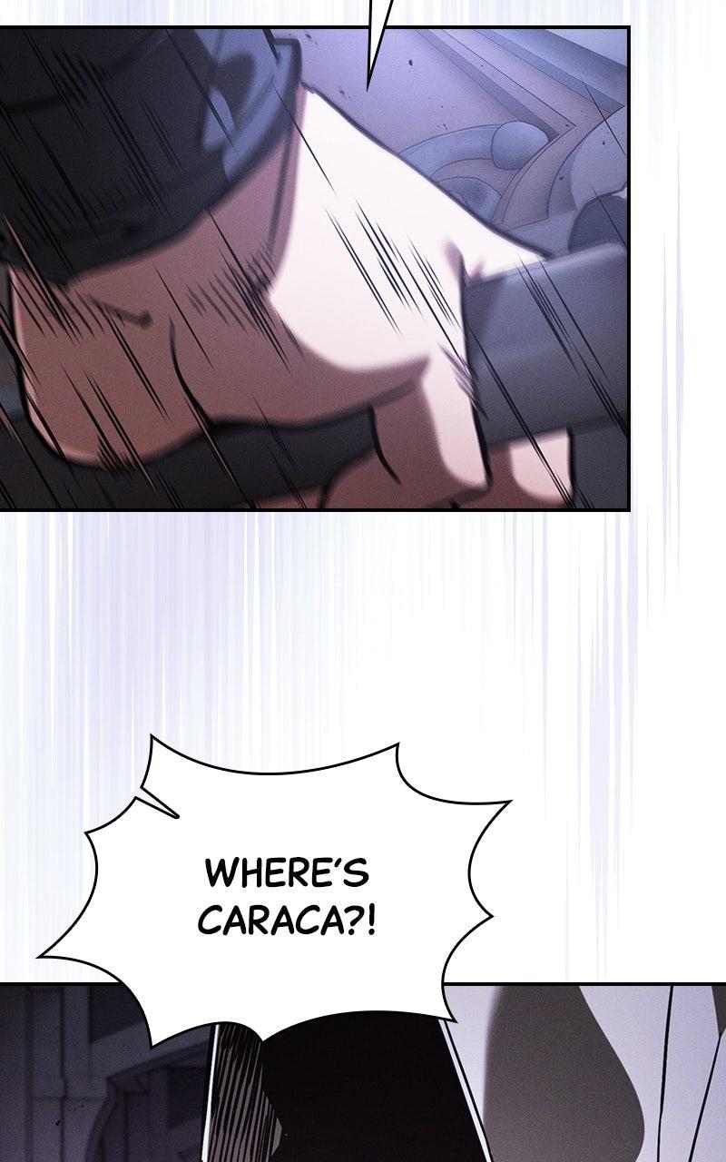 The Academy’s Genius Swordsman Chapter 141 — page 12