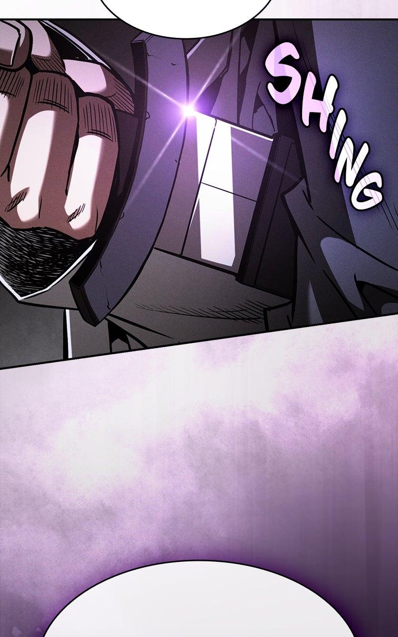 The Academy’s Genius Swordsman Chapter 141 — page 14