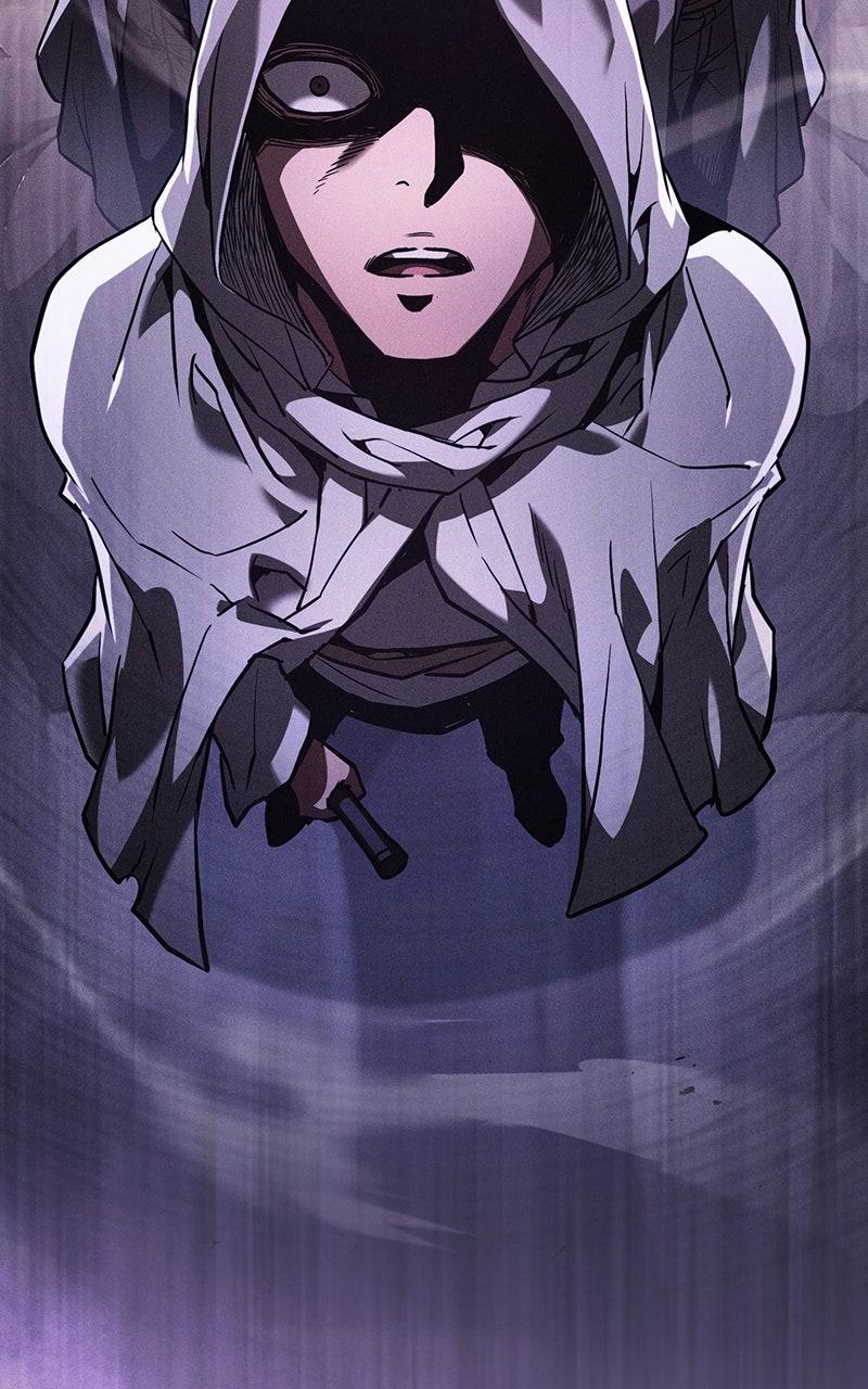 The Academy’s Genius Swordsman Chapter 141 — page 16
