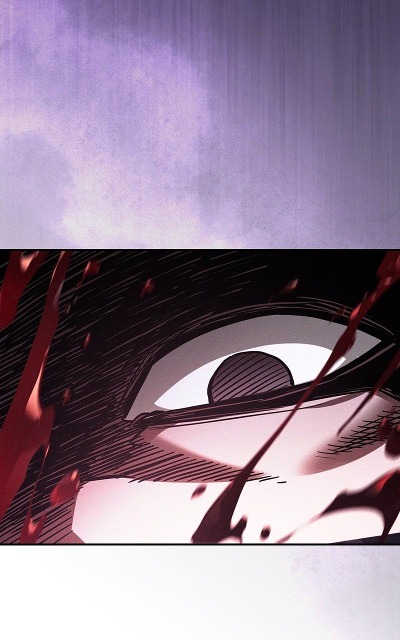The Academy’s Genius Swordsman Chapter 141 — page 17