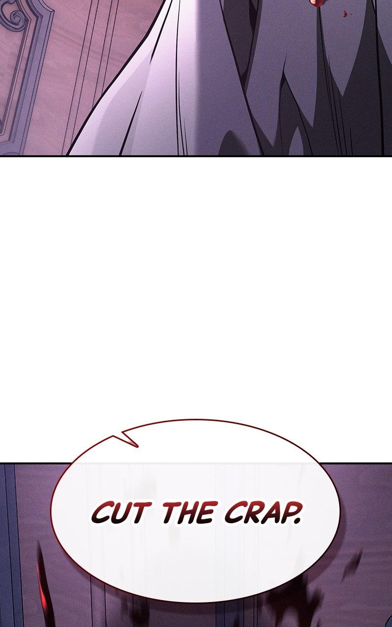 The Academy’s Genius Swordsman Chapter 141 — page 19