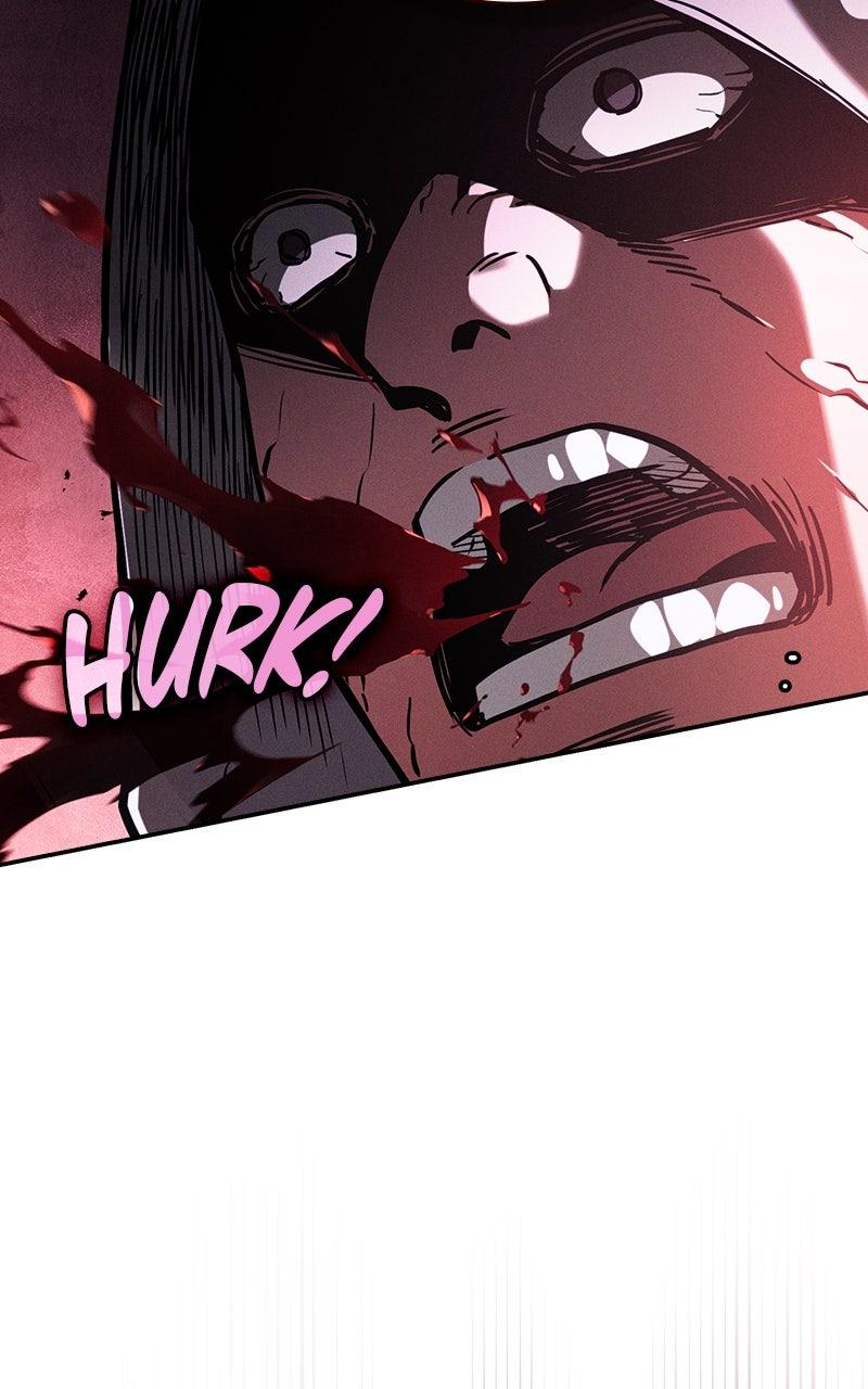 The Academy’s Genius Swordsman Chapter 141 — page 22