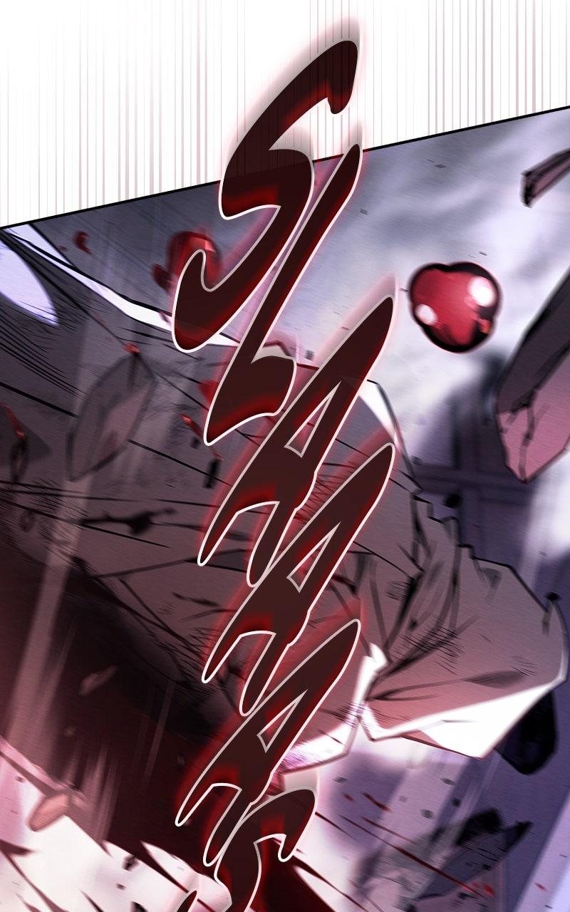 The Academy’s Genius Swordsman Chapter 141 — page 23