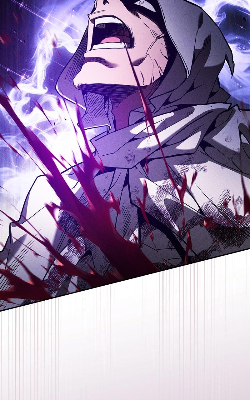 The Academy’s Genius Swordsman Chapter 141 — page 26