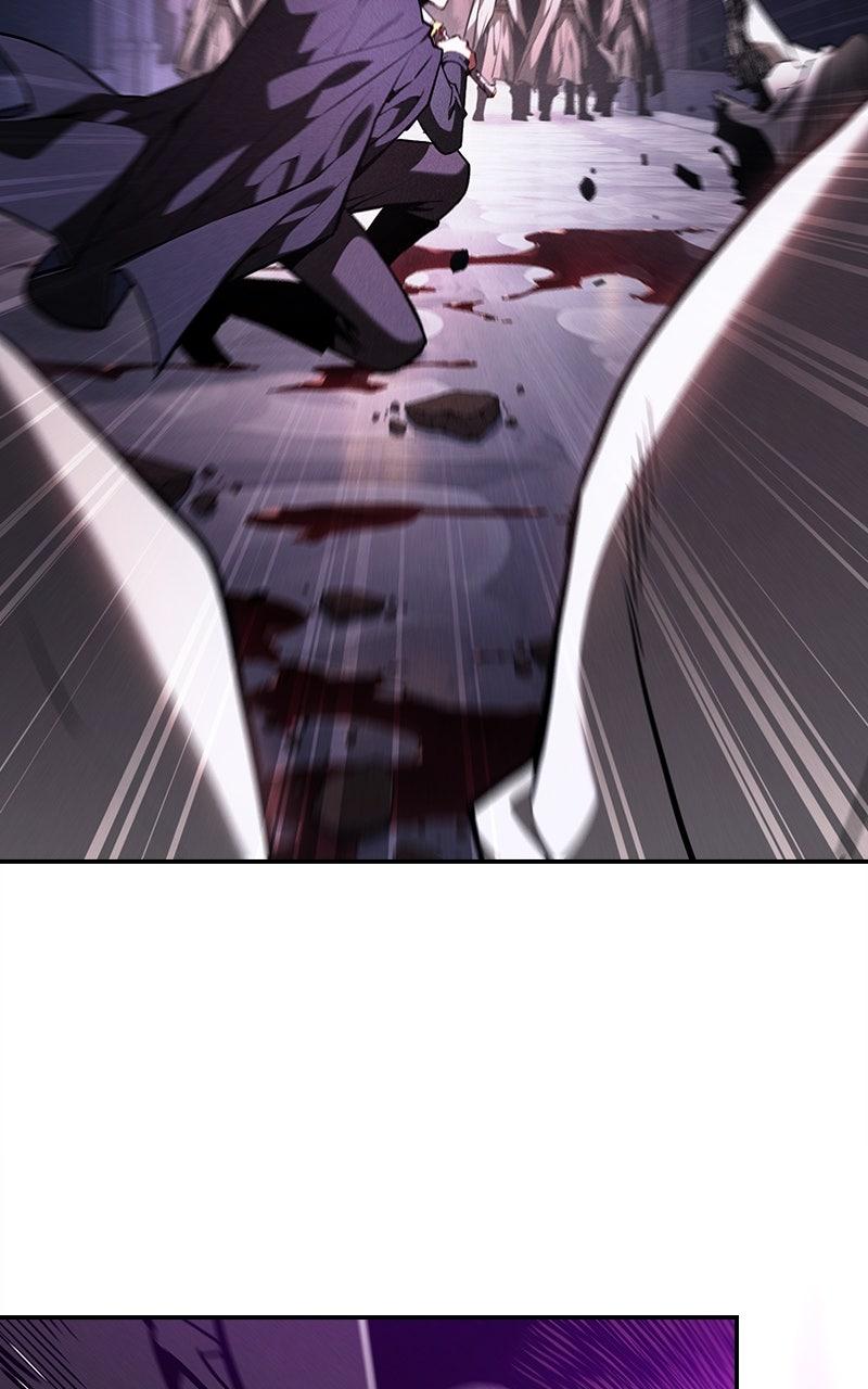 The Academy’s Genius Swordsman Chapter 141 — page 32