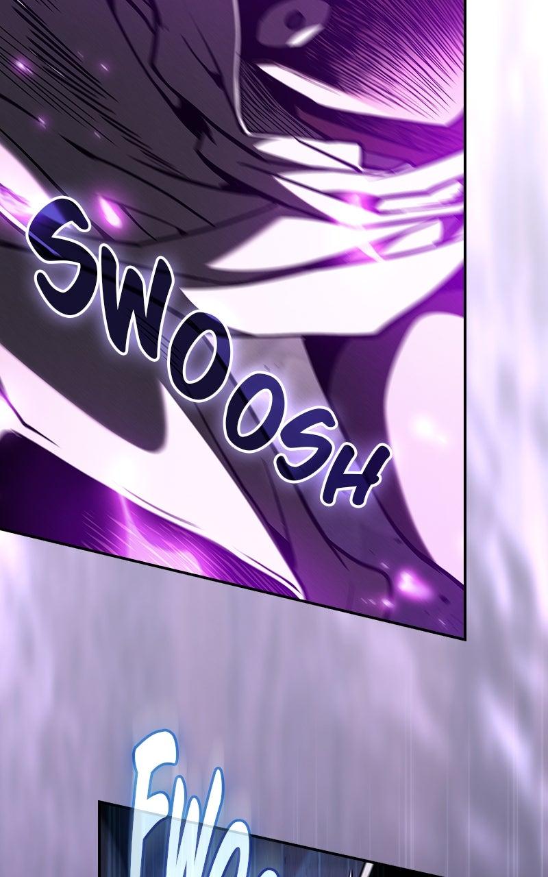 The Academy’s Genius Swordsman Chapter 141 — page 33