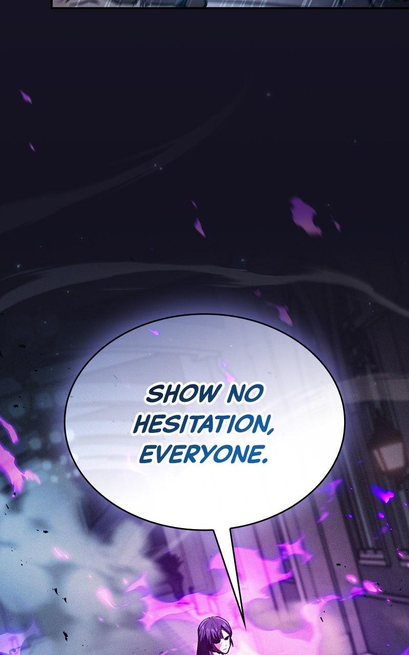The Academy’s Genius Swordsman Chapter 141 — page 41