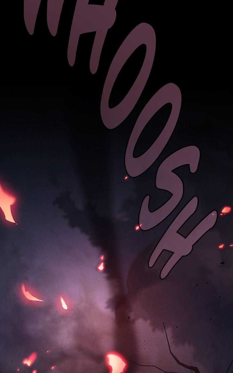 The Academy’s Genius Swordsman Chapter 141 — page 46