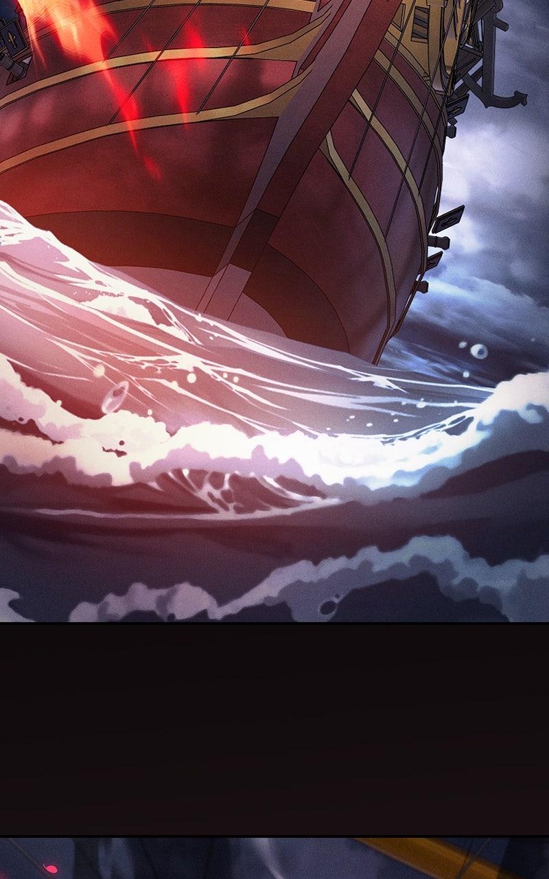 The Academy’s Genius Swordsman Chapter 141 — page 48