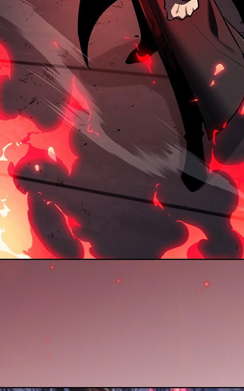 The Academy’s Genius Swordsman Chapter 141 — page 52