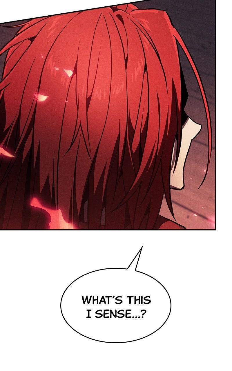 The Academy’s Genius Swordsman Chapter 141 — page 54