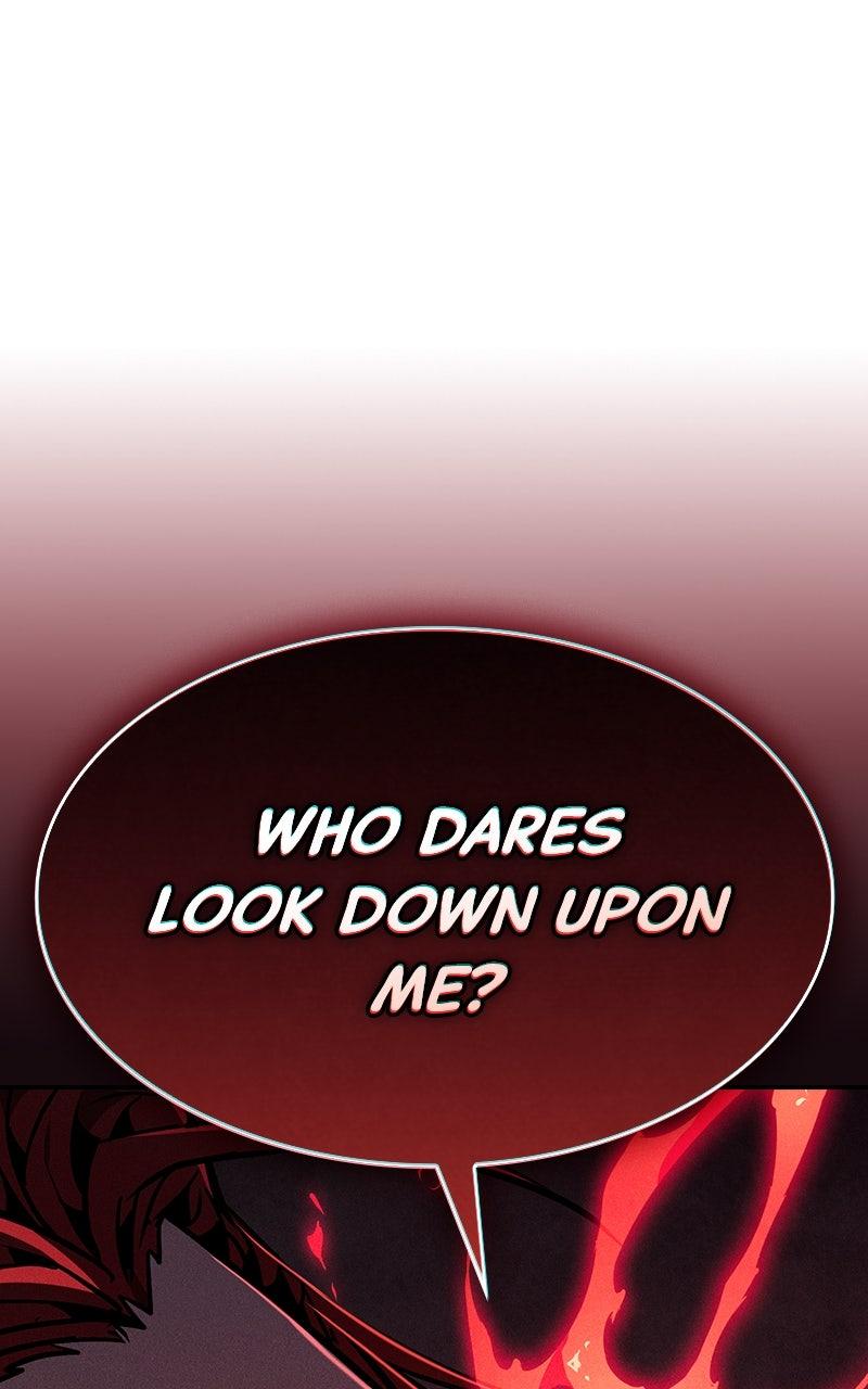 The Academy’s Genius Swordsman Chapter 141 — page 55