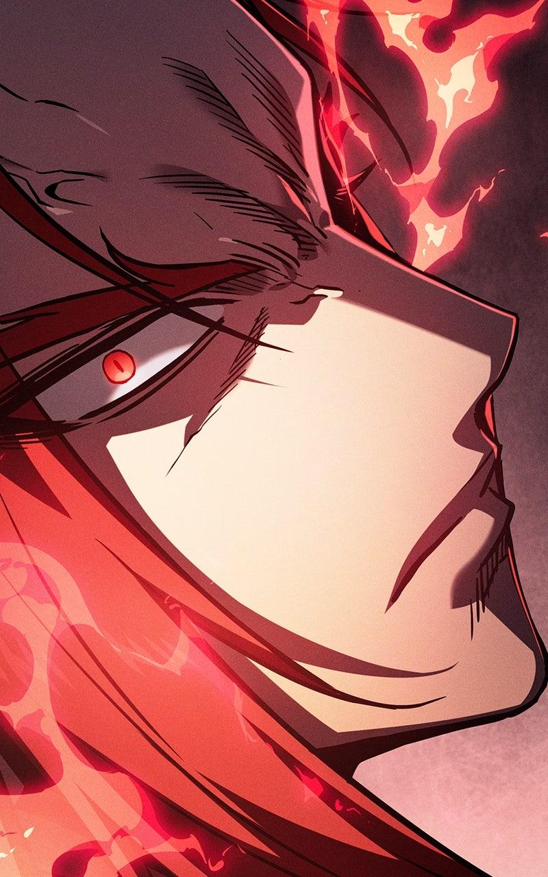 The Academy’s Genius Swordsman Chapter 141 — page 56