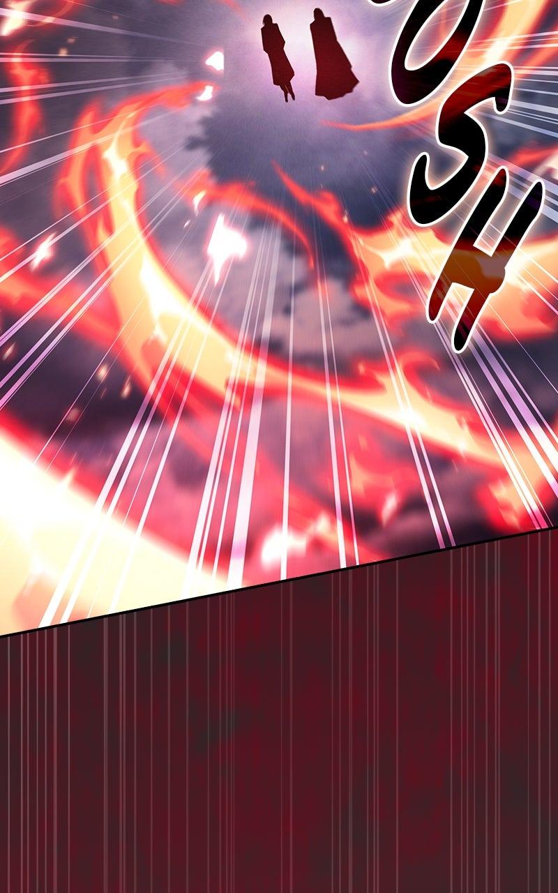 The Academy’s Genius Swordsman Chapter 141 — page 58